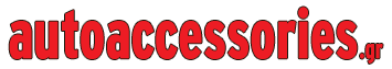 autoaccessories.gr logo