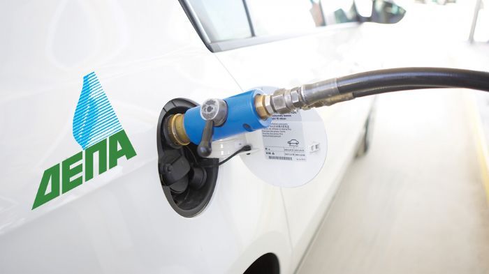 Στο αυτοκίνητο, η χρήση του φυσικού αερίου ως καύσιμο παρέχει πολλά και άκρως σημαντικά οφέλη.