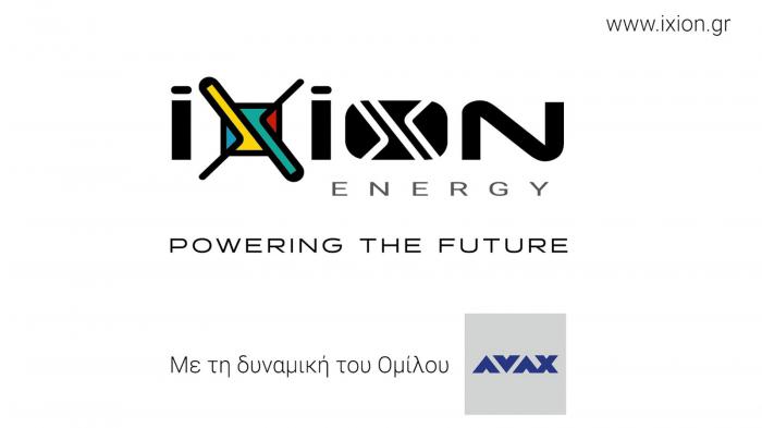 Η Choose «υπογράφει» το νέο εταιρικό video της Ixion 