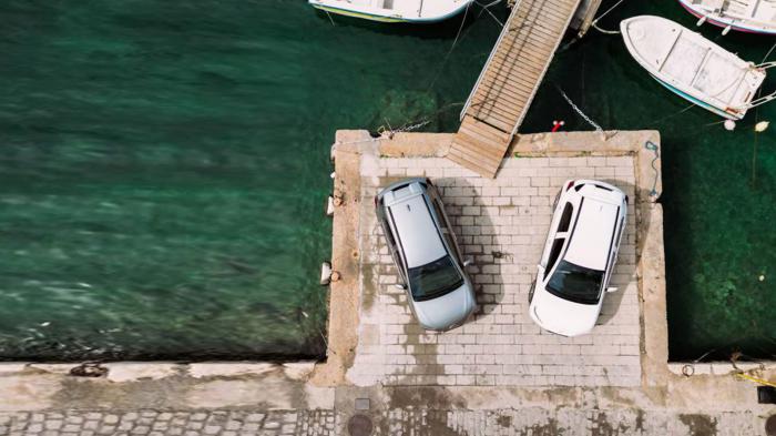 Πρεμιέρα του Ecocar Yudo με roadshow στις πόλεις της Κρήτης  