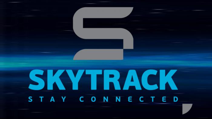 Skytrack:      