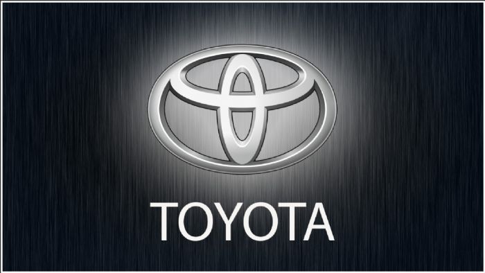 Η Toyota μέσω αυτής της συνεργασίας αποκτά πρόσβαση στις ευρεσιτεχνίες της Microsoft που σχετίζονται με το αυτοκίνητο.