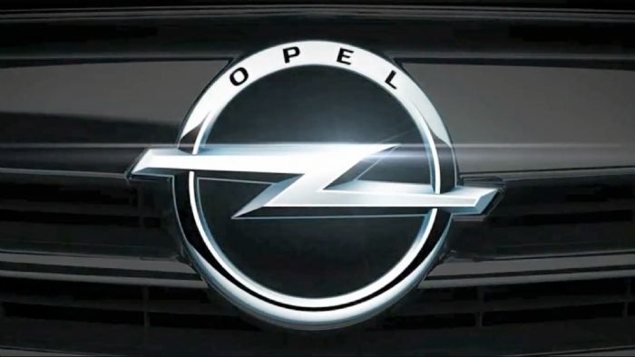 Αυτές ήταν οι δηλώσεις της Opel για το μεγάλο θέμα περί πιθανής εξαγοράς της από το Group PSA. 