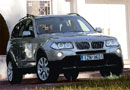 bmw x3 -   ,      3,0 .  272      ,  X3              …
  BMW X3 3,0 si :        ,         
