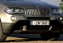 bmw x3 -   ,      3,0 .  272      ,  X3              …
  BMW X3 3,0 si :        ,         
