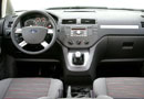 ford c-max -     Ford C-Max    