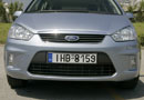ford c-max -     Ford C-Max    