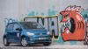 Test: VW Up!  90 PS