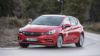 : Opel Astra  160PS