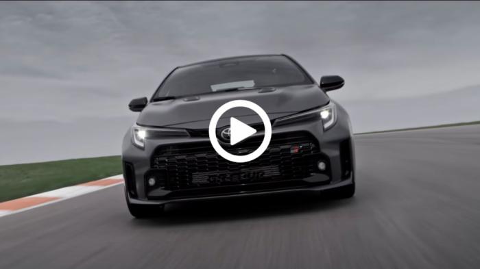 Video: ޻ Toyota Corolla  304 