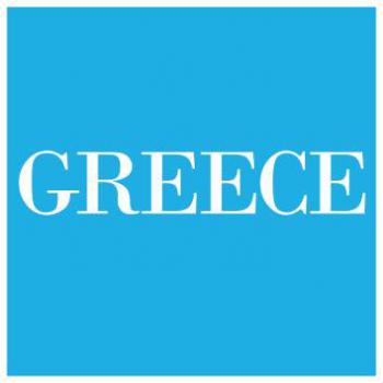 Ελλάδα, προορισμός 365 ημερών
