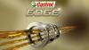 CASTROL EDGE για μέγιστες επιδόσεις 