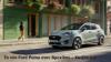 Ford Βροχίδης-Χατζής Α.Ε.: Η απόλυτη εμπειρία Ford στη Β. Ελλάδα 