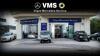Η VMS (Vigas Mercedes Service) αποτελεί ένα σύγχρονο συνεργείο αυτοκινήτων. Διαθέτει υψηλό know how και υπηρεσίες νέας εποχής για τις premium και best sellers μάρκες της Mercedes-benz και SMART.