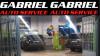 Gabriel Tuning για εγγυημένες υπηρεσίες Service βελτιώσεις μετατροπές 