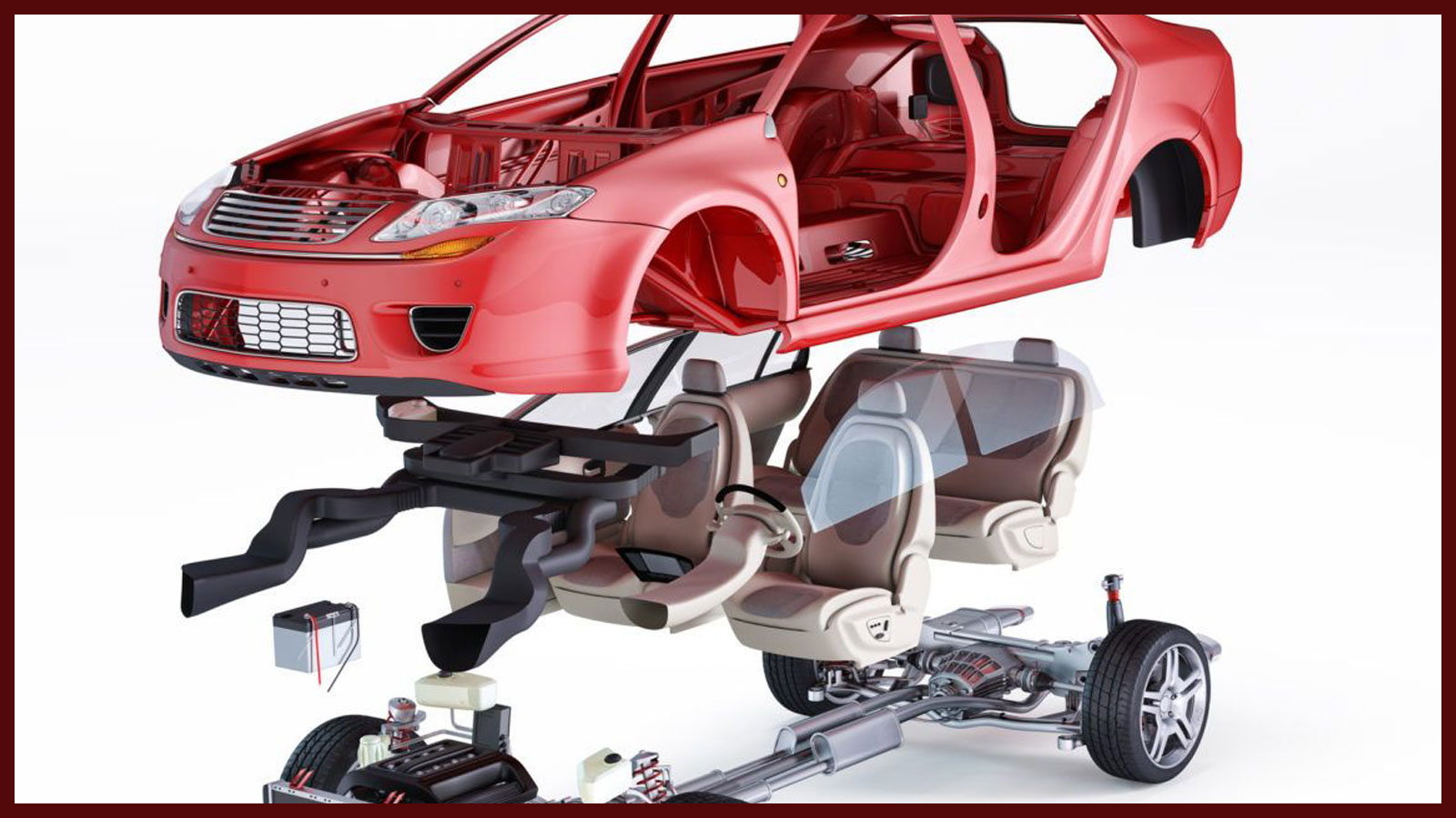 Μεταχειρισμένα ανταλλακτικά θα βρείτε για όλα τα μέρη του αυτοκινήτου. Μηχανικά, ηλεκτρονικά, ηλεκτρολογικά, πλαστικά, εξαρτήματα φανοποιίας, εξαρτήματα του κινητήρα και ου τω καθεξής