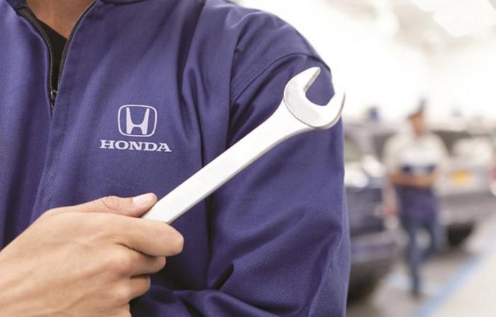 Πέντε έτη δωρεάν εγγύησης από τη Honda για τα συμβατικά και τα υβριδικά της και 5 έτη εγγύηση για το ηλεκτρικό σύστημα μετάδοσης κίνησης στα αμιγώς ηλεκτρικά.