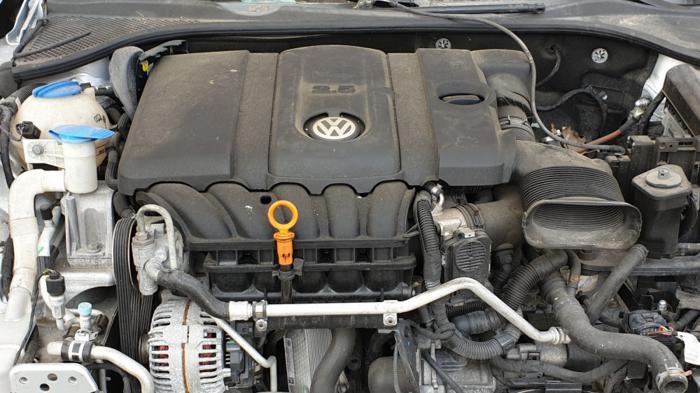 Παπαδόπουλος Ν. Auto Parts για καινούρια-μεταχειρισμένα ανταλλακτικά Παπαδόπουλος Ν. Auto Parts για καινούρια-μεταχειρισμένα ανταλλακτικά