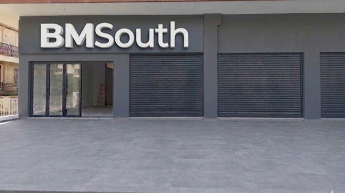 BMSouth Ζαβερδινός Ποιοτικές υπηρεσίες για BMW & MINI Service με πολυετή τεχνογν BMSouth Ζαβερδινός Ποιοτικές υπηρεσίες για BMW & MINI Service με πολυετή τεχνογνωσία
