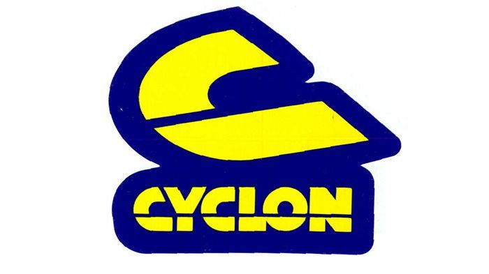 Η ελληνική εταιρεία πετρελαιοειδών CYCLON δημιούργησε το DIESEL Drive Max, μέλος της ομάδας των τεχνολογικά προηγμένων και υψηλής ποιότητας καυσίμων Drive Max.