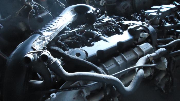 Xasolanis Auto Parts: Καινούργια & Μεταχειρισμένα ανταλλακτικά αυτοκιν Xasolanis Auto Parts: Καινούργια & Μεταχειρισμένα ανταλλακτικά αυτοκινήτων