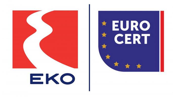 Η ΕΚΟ δημοσίευσε EPDs για επτά κατηγορίες λιπαντικών Η ΕΚΟ δημοσίευσε EPDs για επτά κατηγορίες λιπαντικών