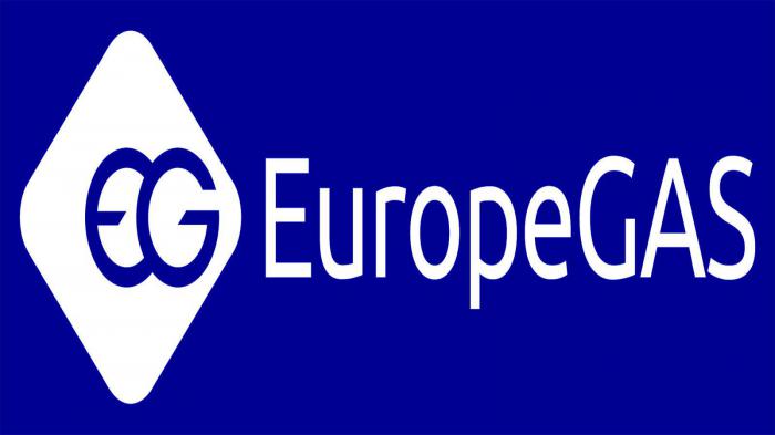 EuropeGAS: Aριστα προϊόντα LPG και CNG