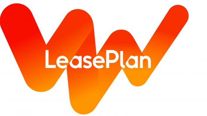 LeasePlan Hellas: «Μικρές ιστορίες μεγάλων διαδρομών»