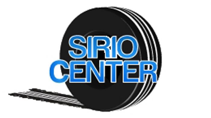 Sirio Center- Ποιότητα και οικονομία