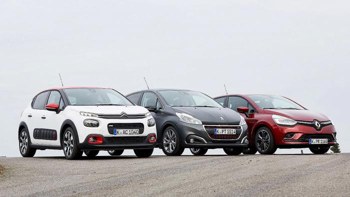 Top Expert στα γαλλικά ανταλλακτικά Top Expert στα γαλλικά ανταλλακτικά