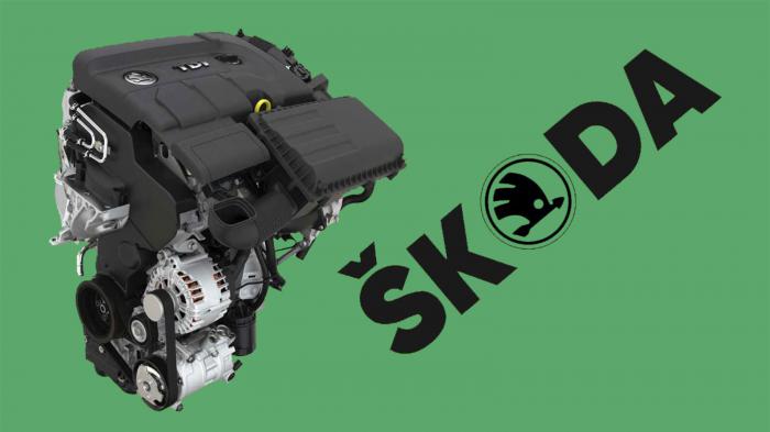 Konstanto Group Vag: Ανταλλακτικά αυτοκινήτων για όλα τα μοντέλα Skoda Konstanto Group Vag: Ανταλλακτικά αυτοκινήτων για όλα τα μοντέλα Skoda