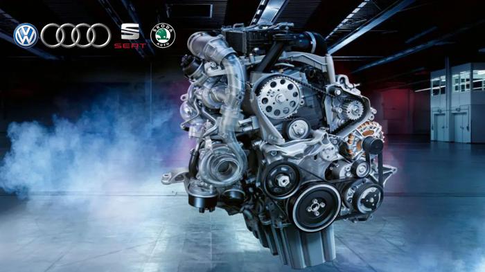 Μεταχειρισμένα Ανταλλακτικά για VW, Audi, Seat, Skoda Μεταχειρισμένα Ανταλλακτικά για VW, Audi, Seat, Skoda