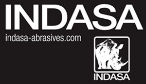 INDASA