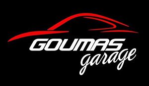 Goumas Garage