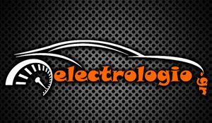  ELECTROLOGIO.GR /