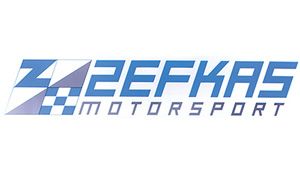 ZEFKAS MOTORSPORT BODYSHOP