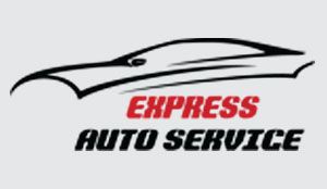 EXPRESS AUTO SERVICE -  