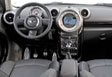 Οδηγούμε: Mini Cooper S Countryman ALL 4 