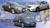 dealers -     diesel              ,       ,        .   diesel   : Ford Focus, Nissan Pulsar  Opel Astra.    ;