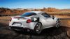 H Alfa Romeo 4C θα κατασκευαστεί αρχικά σε 400 μονάδες για την Ευρώπη, 500 για την Αμερική και 100 για τον υπόλοιπο κόσμο.