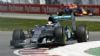      Nico Rosberg   Lewis Hamilton  GP  ,   Mercedes     1-2.     Mercedes        