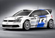 To νέο Polo R WRC 