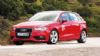 audi a3 sportback -    diesel  1,6 TDI    110 ,  Audi A3 Sportback       ,            turbodiesel  1.600 ..  Audi A3 Sportback    ,      1,6 TDI ,  110 .