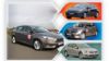 dealers, ford focus, opel astra, toyota auris, vw golf -      Focus, Golf, Astra  Auris  .           ;      1,5 TDCI  120   Ford Focus         . 