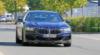 Νέο αποκαλυπτικό teaser της Alpina B8 Gran Coupe (+video) 