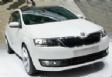 Σύμφωνα με τη Skoda, η αισθητική του MissionL θα επηρεάσει όλη τη σχεδιαστική ταυτότητα της εταιρείας.