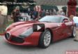 Δείτε σε video μία από τις 9 συνολικά Alfa Romeo TZ3 Stradale που έφτιαξε η Zagato.