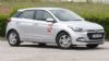 hyundai i20 -        i20.     1,1 diesel .   Hyundai i20   .   ,      .