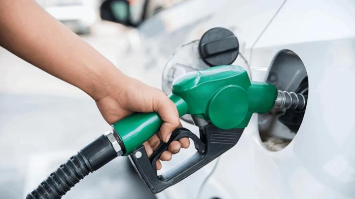 Τα «μυστικά» του diesel: Τι ποιότητες υπάρχουν & τι είναι το βιοντίζελ Τα «μυστικά» του diesel: Τι ποιότητες υπάρχουν & τι είναι το βιοντίζελ;