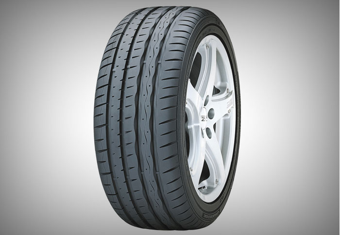 Hankook frixa s1 фото